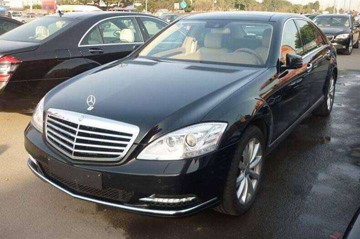 車(chē)輛報(bào)廢解體后的車(chē)牌保留情況