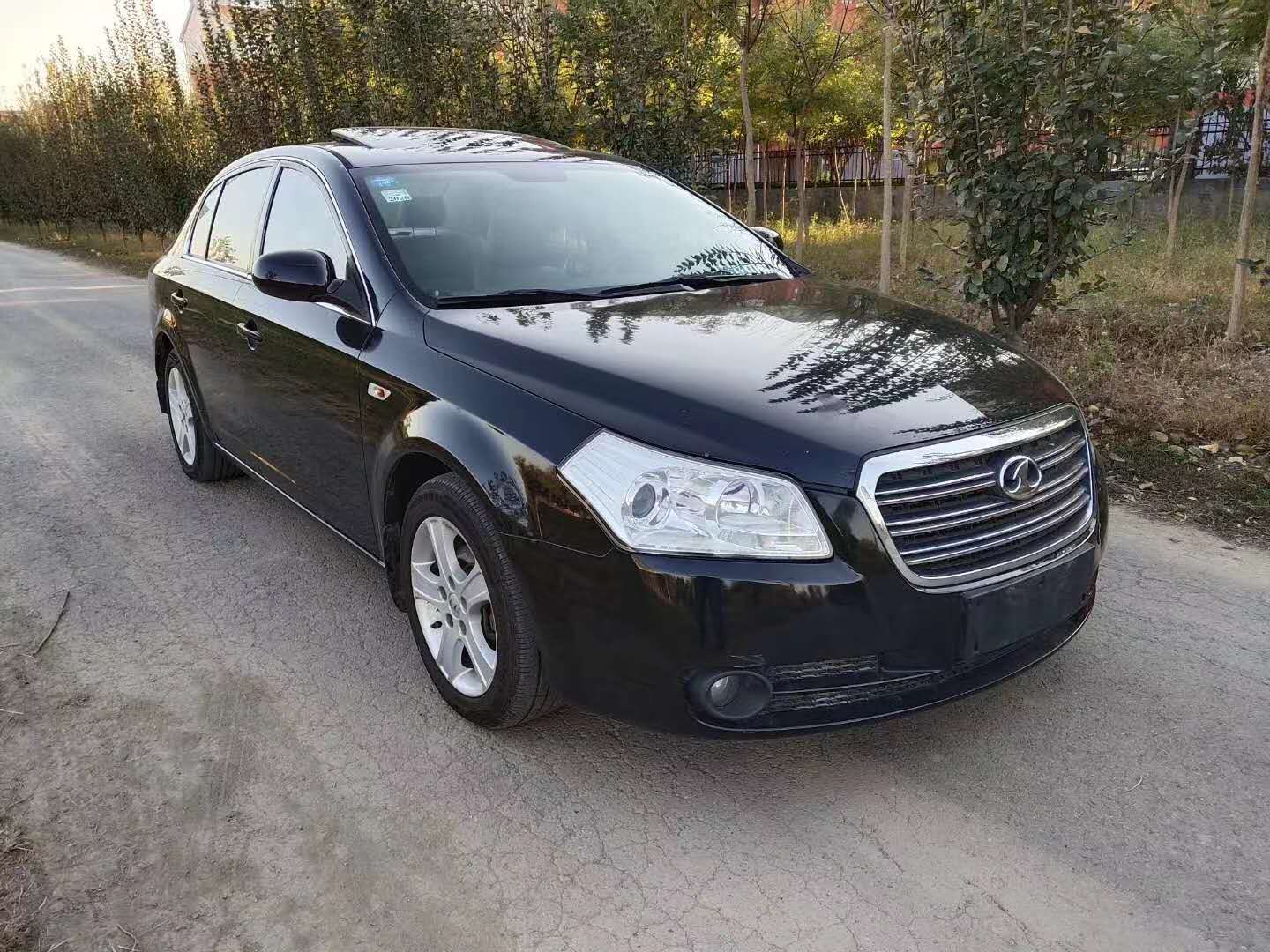 車輛報(bào)廢解體如何在車管所銷戶？